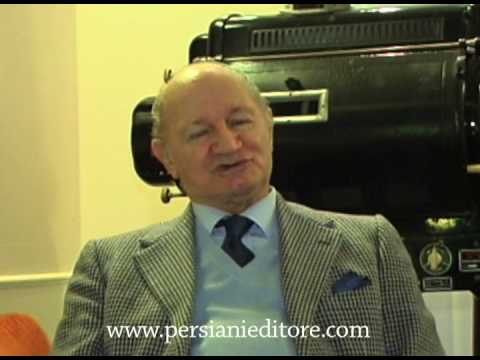 Memo Benassi, Leonardo Bragaglia