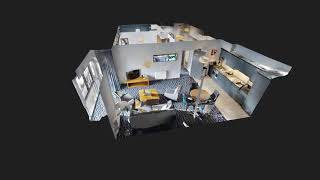 Residence Apartments @ The Montenotte Hotel