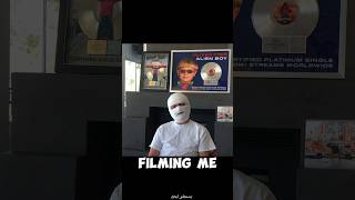 Oliver Tree – Life Goes On 🕊️💔 | Emotional Tribute Edit 🌧️ #lyrics #trending #shorts #fyp