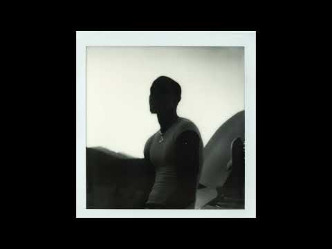 Nate Husser - Up The Pipe (Official Audio)