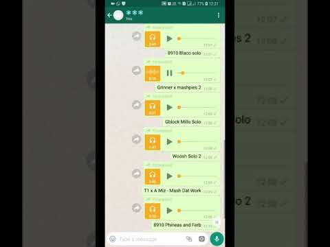 #0 Grinner x Mashpies 2 (Trade) #Preview #Exclusive