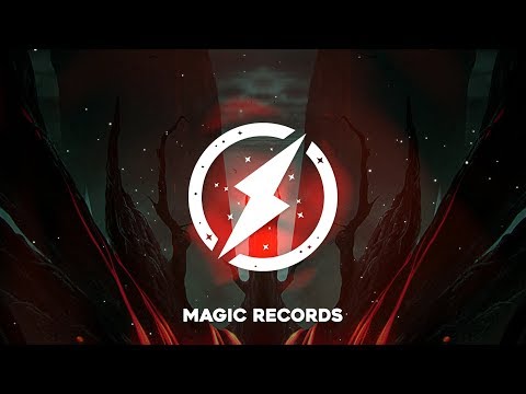 THROVN & Holly Terrens - Run This Show (Magic Free Release)