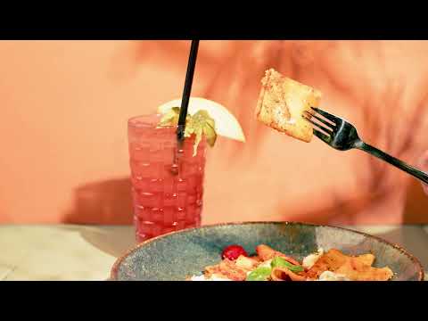 Mauritius – Beachvibes, Cocktails & leckeres Essen – Urlaubsfeeling für dich!