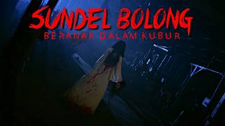 Download lagu FRIDAY NIGHT SPECIAL HORROR FILM!! - DON'T WATCH ALONE!! mp3