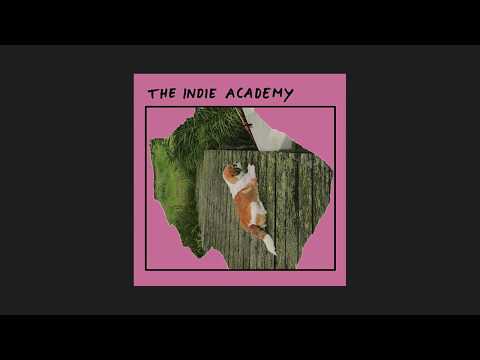 CANSHAKER PI - INDIE ACADEMY