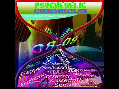 Kashyyyk - Magic Lamp (HQ)