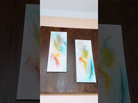 Apartamento 1 Quarto à Venda – diRoma Fiore – Caldas Novas/GO