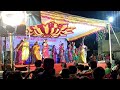 Pasamulla Paandiyaru Songa Remix Govt High School Marungoor Annual Day