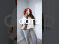 Boho Chic Outfit Spring Outfit Inspo Casualoutfit