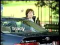 Toyota Camry Ad 2001