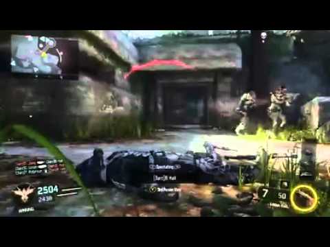 Minecraft Hunger Games Survival  #230