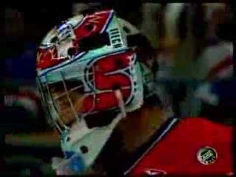 Spokane Chiefs win Memorial Cup