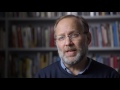 Ira Sachs on FOX AND HIS FRIENDS