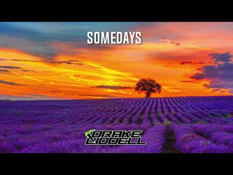 Sonny Fodera, Jazzy, D.O.D - Somedays (Drake Liddell Remix)