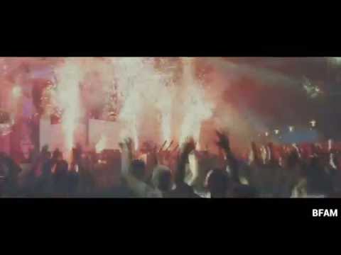 PSY or Die Vs Leave The World Behind  vs Euphoria (Jackos Mashup)