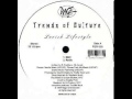 Trends Of Culture Lavish Lifestyle 1998