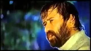 ZEMAHŞER OSMAN ÖZTUNÇ- BİRADER.