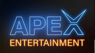 Apex Entertainment
