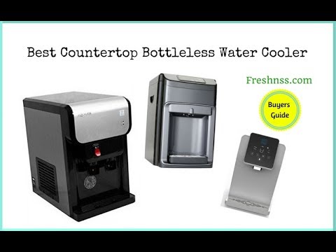download lagu mp3 mp4 Best Countertop Water Dispenser, download lagu Best Countertop Water Dispenser gratis, unduh video klip Best Countertop Water Dispenser