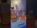 Bubbly Champagne 🩷 Selfcare Routine Showerroutine Skincare Girly Girlythings Girlytips