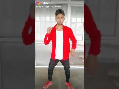 Likee_Formerly_Like_Video || Viral_Video_Likee_Apps || Best_Video_Likee_Apps || Likee Video -(6)