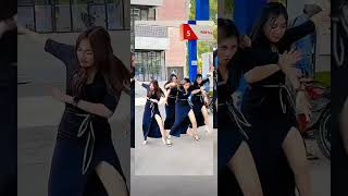 Download lagu VIRAL GOYANG TIKTOK😱 DJ AKU SUGES🎼ARYA REMIXER❗❗ mp3 Download lagu VIRAL GOYANG TIKTOK😱 DJ AKU SUGES🎼ARYA REMIXER❗❗ mp3