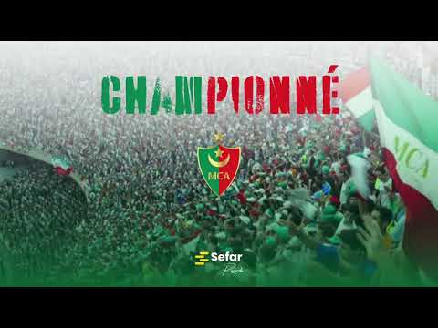 Djalil Palermo x Adel Catania x Foufa Torino guest Youcef Belaili   Championné Official Audio