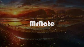 Starset – My Demons (Synchronice Remix)