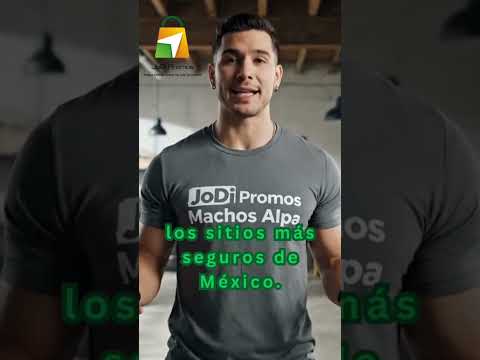 Guía paso a paso para usar nuestra plataforma