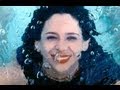 Gal Costa - De onde Vem o Baião?