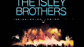 Isley Brothers Voyage To Atlantis sampled beat prod by TROY K. soul beats for sale 4 sale sample
