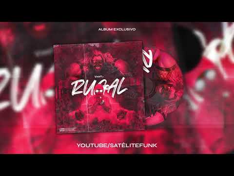 MC Vinny e Menor MC - Aprende  (Áudio Oficial) DJ Matt-D