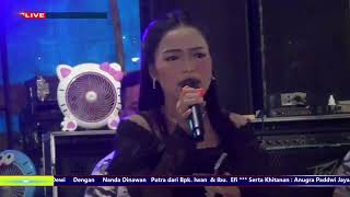 Download lagu HARGA DIRI | SYAKIRA MUSIC PLG | SUKAMERINDU S. ROTAN 14 OCT 2025 mp3