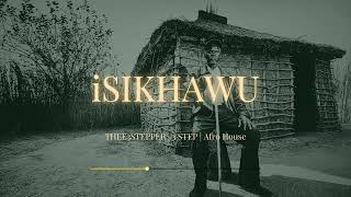 Download lagu Jazzworx & Thukuthela - ISIKHAWU (ft. Sam Deep, Oscar Mbo , Kabza De Small)  | 3 Step Type Beat 2026 mp3