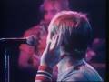 Genesis - Behind The Lines (Three Sides Live) HQ