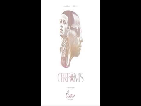 Bollebof - daar ft Lange frans