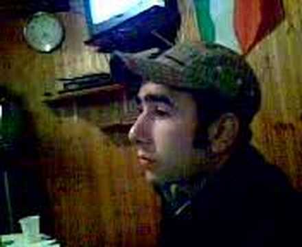 Virtus San Sperate 2002