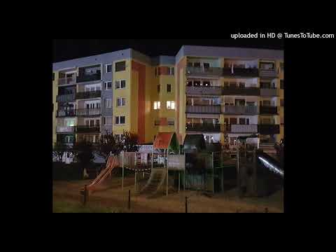 deathemory - jakie to uczucie?