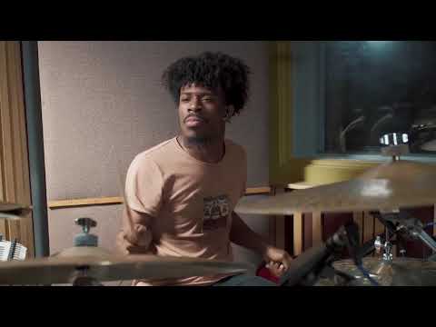 The Conglomerate - Freehand