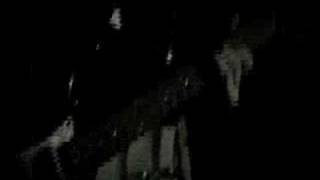 CREST OF DARKNESS &quot;Druj Nasu&quot;