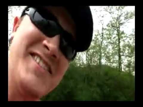 Edinaka Denyo Sensei Gem Dj Stancho