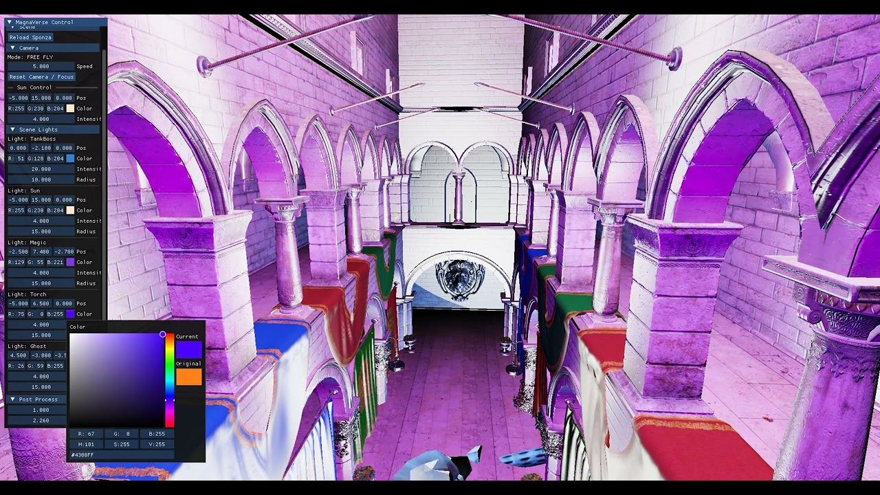 ��������� ����� �� ����� - ��� ������ ����