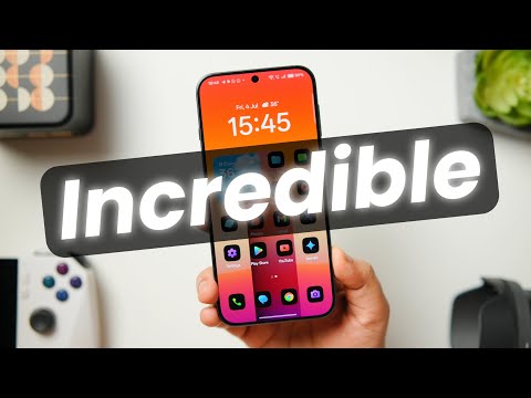 Here's Why ColorOS Deserves Your Attention - Smoothest UI with Insane Customization!