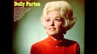 Dolly Parton 09 - Fresh Out Of Forgiveness