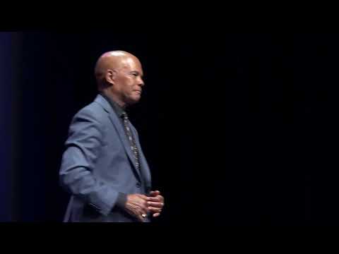 10-8-23 Agape's 9am Sunday Service