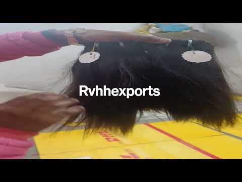 Wholesale straight  Human Hair