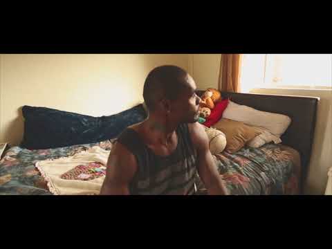 Laid ft Dolla - Drunk a Whole Fifth - Official Music Video (shot by Syndicate Cinema)