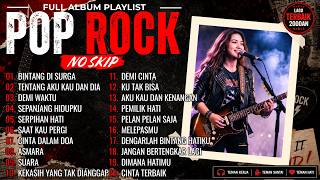 Download lagu UNGU, KANGEN BAND, ST12, PETERPAN β Koleksi Lagu Cover Pop Rock Indonesia Era 2000an Terpopuler mp3 Download lagu UNGU, KANGEN BAND, ST12, PETERPAN β Koleksi Lagu Cover Pop Rock Indonesia Era 2000an Terpopuler mp3