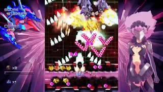 Ghost Blade HD <span class="ext" style="background-color: #003082; color: #FFFFFF;">PLAY EXCLUSIVES</span> <span class="ext ext_SE">SE</span> video 1