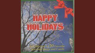 Come on Ring Those Bells